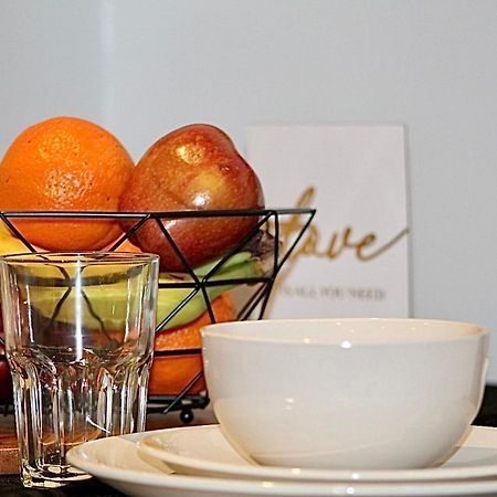 Lovely 3 Bed Spacious Flat Apartment In Central Londen Buitenkant foto